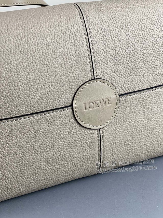 LOEWE包包 羅意威  tcl1104